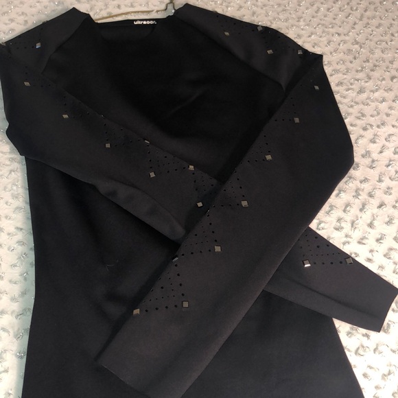 Ultracor - Picture 3 of 10